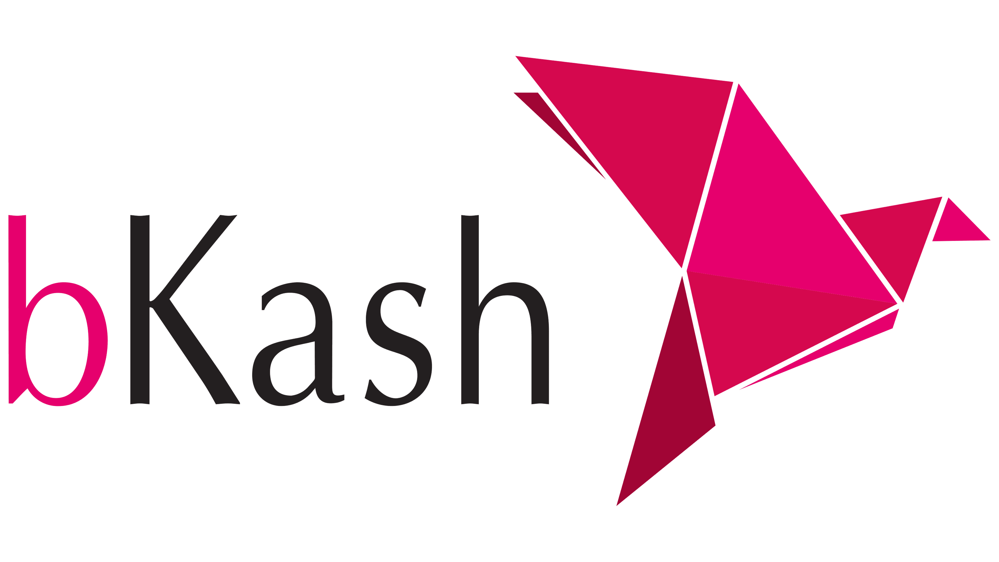 Payment method