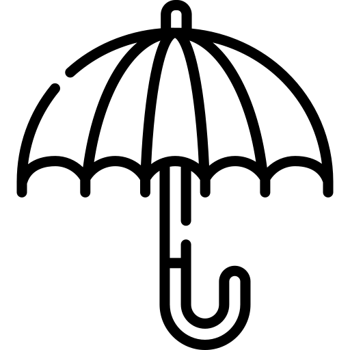 Women's Umbrellas price in Bangladesh