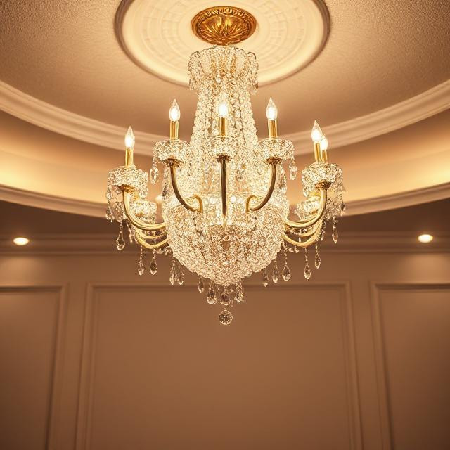 Lighting