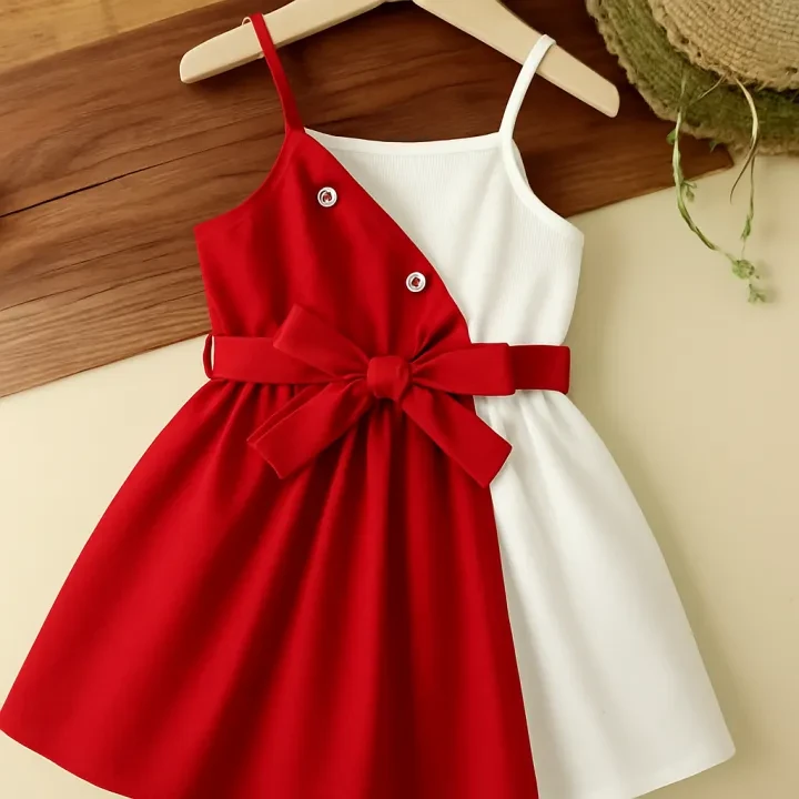 Premium Blush Berry Party Dress - Elegant Summer Fashion for Women