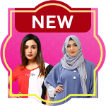 Fashion Look at International Bazzar BD