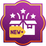 New Arrivals at International Bazzar BD