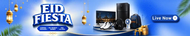 Mega Offers International Bazzar BD