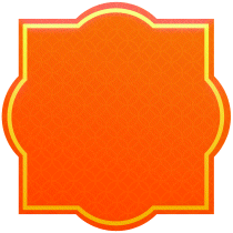 Eid Sale at International Bazzar BD