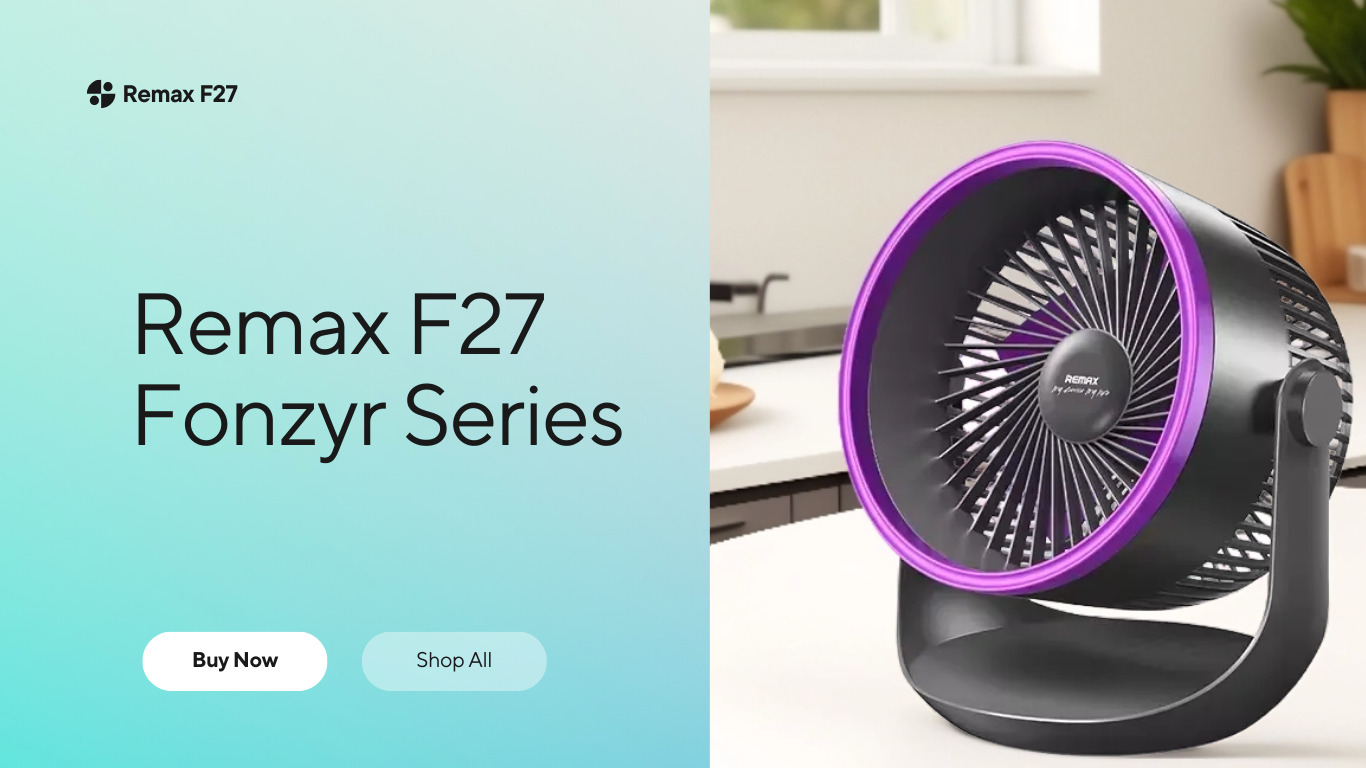 Internationalbazzar offer