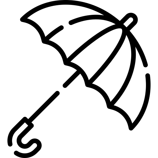 Men's Umbrellas price in Bangladesh