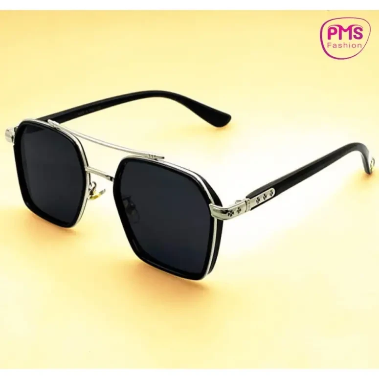 Stylish High-Quality Sunglasses for Men online in BD