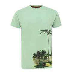 T-Shirts price in Bangladesh