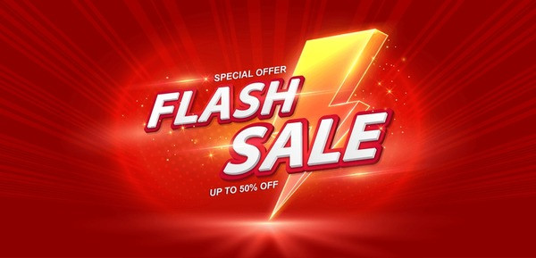 Internationalbazzar promo