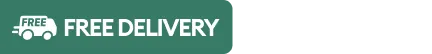 Free Delivery