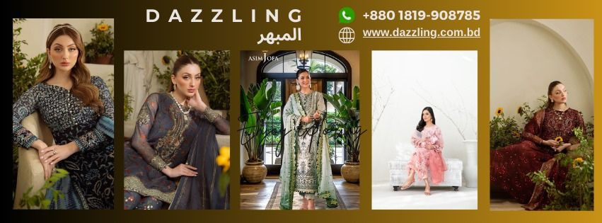 Internationalbazzar offer